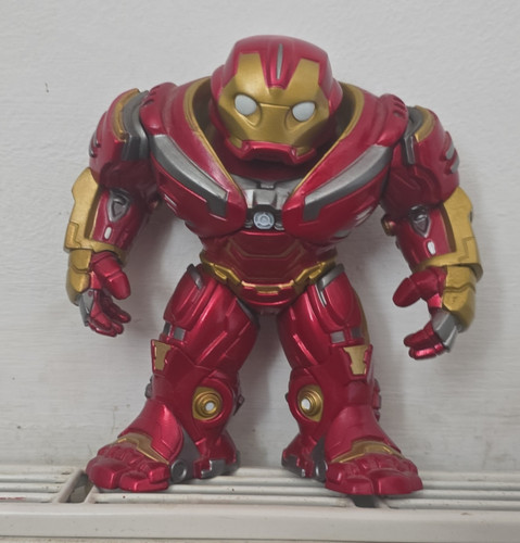 Marvel iron man - marvel,