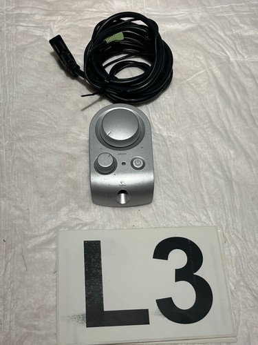 Logitech 2300 oem volume - z-2300,