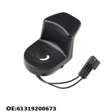 Car Rear Window Tailgate Boot