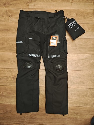 Rst pro series ranger - rst,