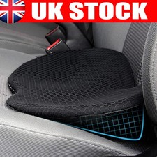 Car seat cushion memory - car,