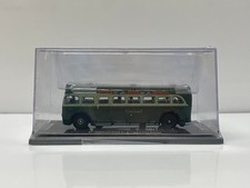 Corgi OM41005 - AEC 4Q4 Single