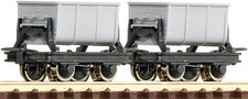 Roco 34601D Side Tipping