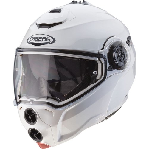 Caberg droid plain - droid,