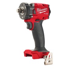 Milwaukee M18FIW2F38-0 18V