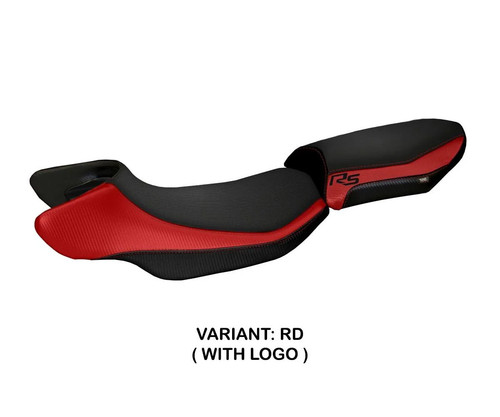 Seat cover aurelia - seat, rs