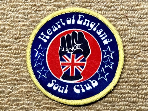 Original 1970s northern soul - original,