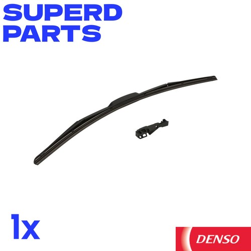 Denso dur 053l wiper blade - denso,