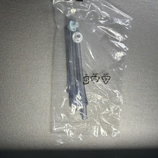 2x Genuine Nozzles For Philips