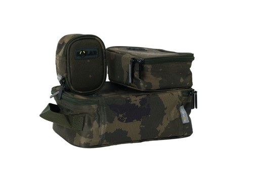 Solar worldwide accessory - solar,
