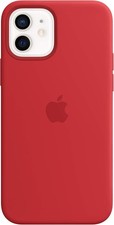 Apple iPhone 12 Mini Silicone