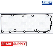 GASKET, CYLINDER HEAD COVER
