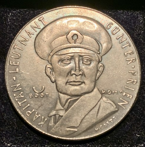 1939 wwii scapa flow - 1939, hms
