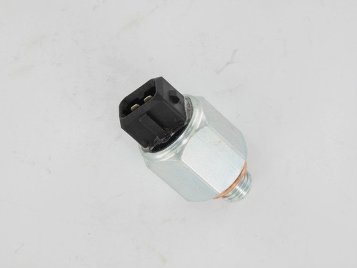Lemark oil pressure switch - switch,