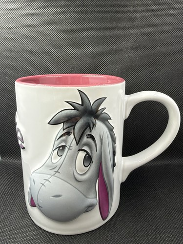 Disney store large - store, mug