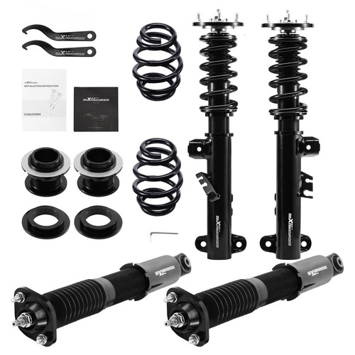 Coilovers for bmw - bmw, e36