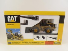 Norscot Models 55057 Cat 924G