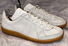 Vintage 70s 80s BW Sport