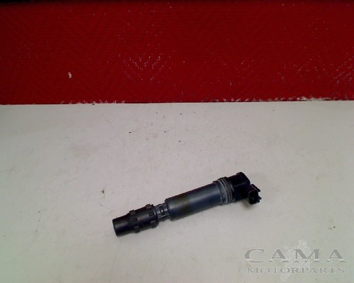 Ignition coil cbr 1000 - ignition,