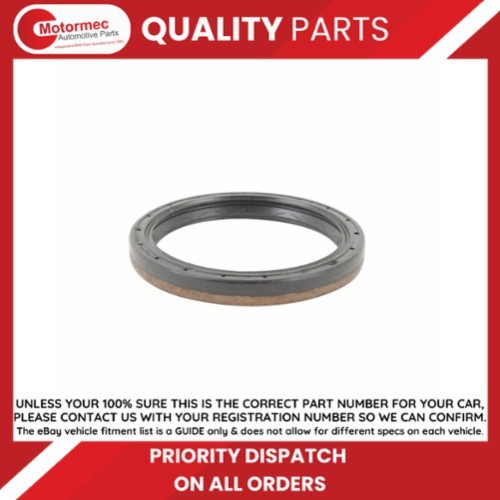 Borsehung oil seal for - seal,