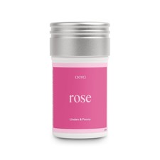 AERA Rose - Essential Oil for