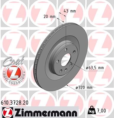 610 3728 zimmermann - 2x,