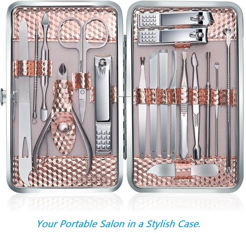 Cool unusual gadget gift - cool,