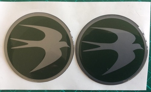 Swift motorhome alloy wheel - alloy,