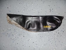 NEW RARE LEM FRANCO MORINI 50