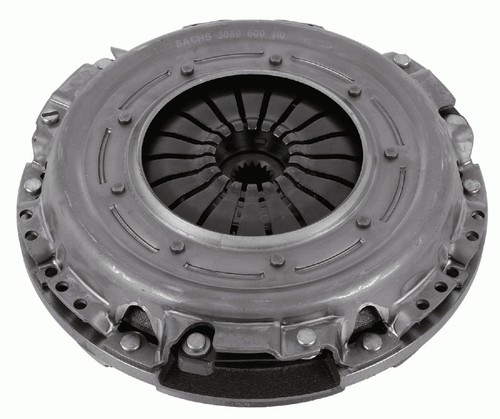 Clutch kit 3089 600 110 - kit,