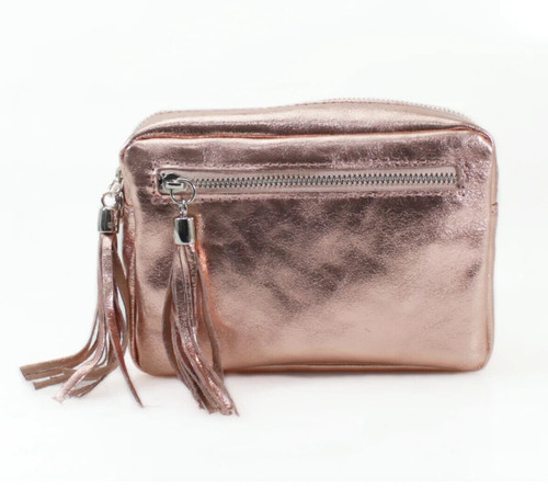 Women ladies real - women's,