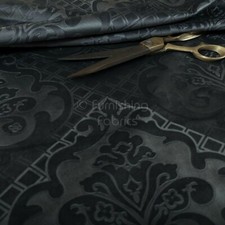 New Furnishing Soft Embossed