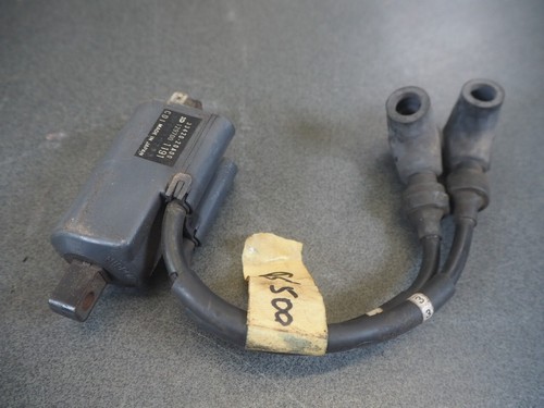 Suzuki rg500 1986 33420 - rg500,