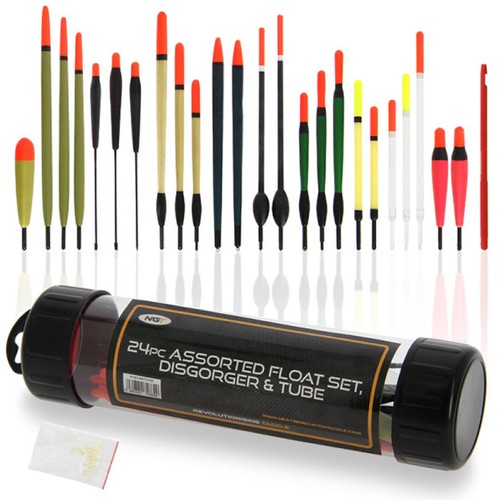 Fishing floats with float - floats,