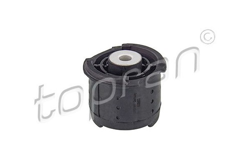 New mounting axle bracket - bracket, for