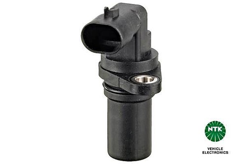 Ngk ntk crankshaft pulse - crankshaft,