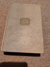 Pitman's English and Shorthand