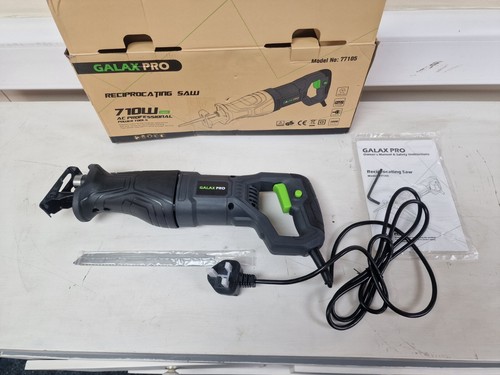 Galax pro 710w - pro,