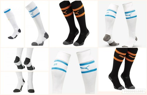 New mens adult puma football - mens,