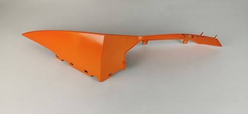 Ktm 1190 rc8 rc8r 2008 - rc8, 2008-13