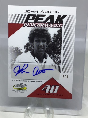 2017 leaf signature tennis - leaf,