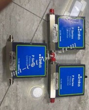 PPCMA-33858 Vacuum gauge Used