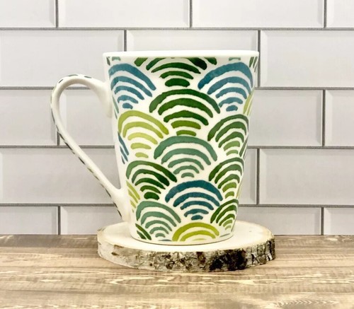 15oz ceramic coffee - ceramic,