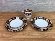 Chelson China England  2