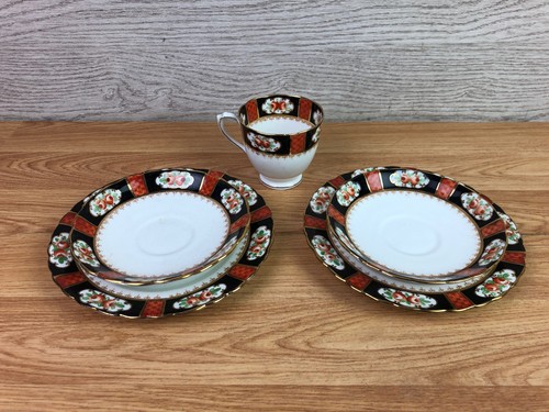 Chelson china england - chelson, 2