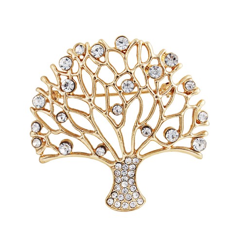 Large art deco vintage - deco, look