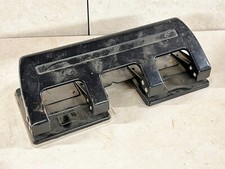 VINTAGE RAPESCO MODEL 85