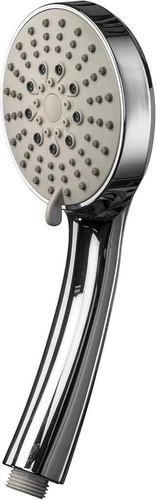 Croydex shower handset eco - croydex,