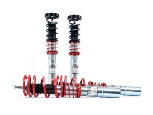 For golf mk6 gti - for, r