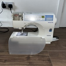 Brother Innovis CS8060